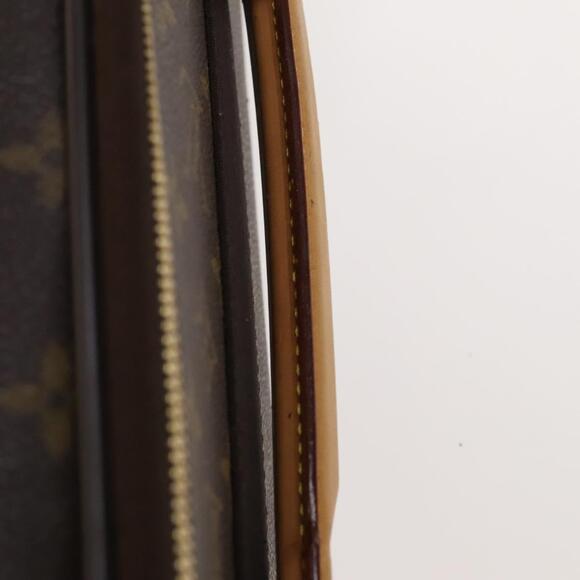 LOUIS VUITTON Monogram Pegas 55 Suitcase M23294 - Picture 15 of 16